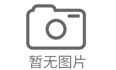 闽清县地毯清洗公司专业，收费标准不一